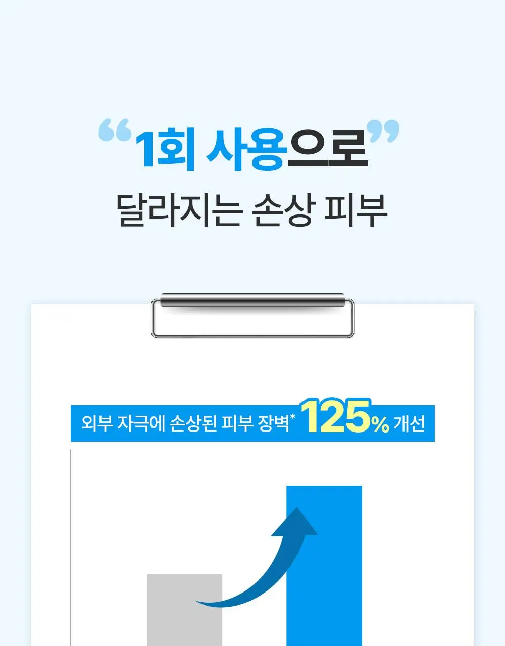 [1회사용 장벽개선] 더하르나이 시카이드 크림 100ml+30ml 기획 상세페이지 12